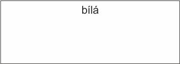bila-1